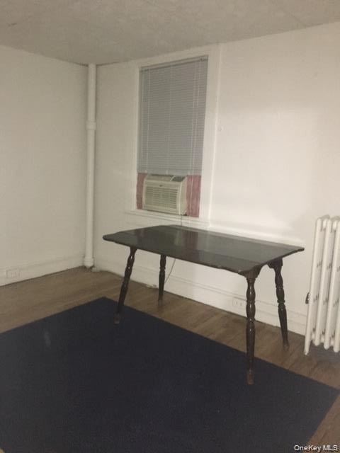 13 Benton Avenue - Photo 5