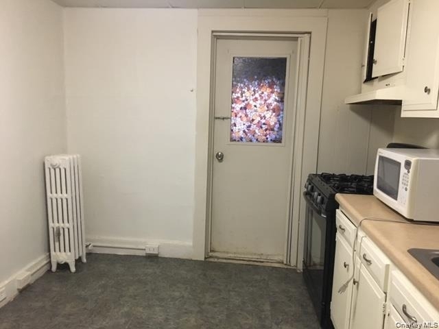 13 Benton Avenue - Photo 3
