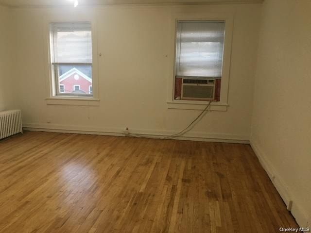 13 Benton Avenue - Photo 1