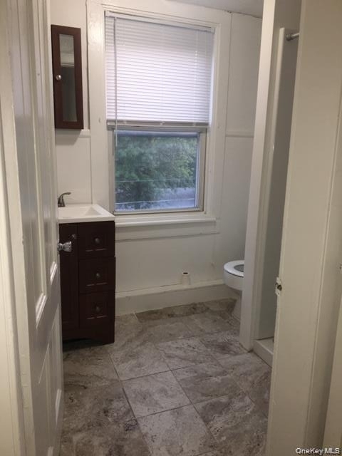 13 Benton Avenue - Photo 8