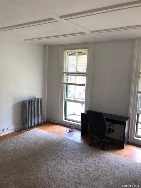 13 Benton Avenue - Photo 7
