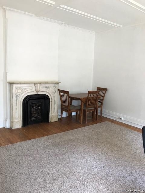 13 Benton Avenue - Photo 6