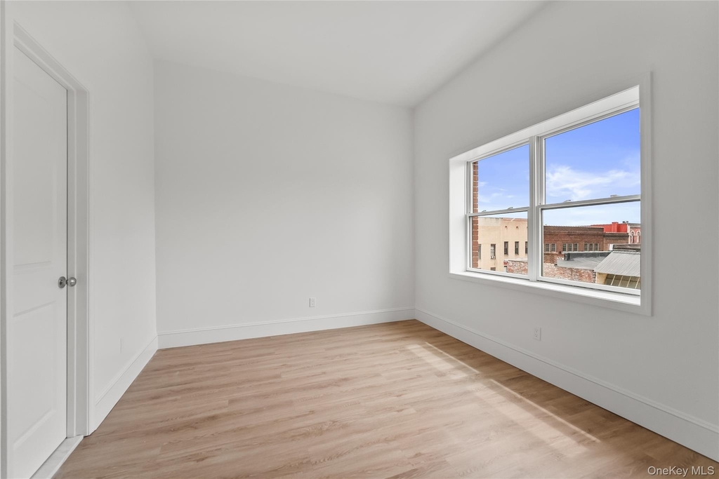 48 North Street - Photo 12