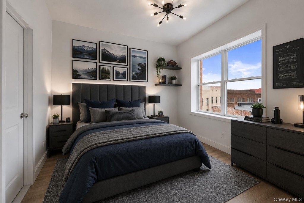 48 North Street - Photo 13