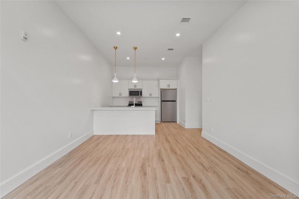 48 North Street - Photo 7