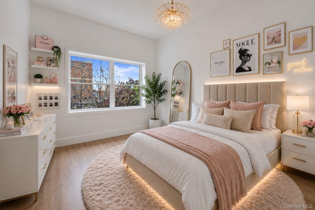48 North Street - Photo 10