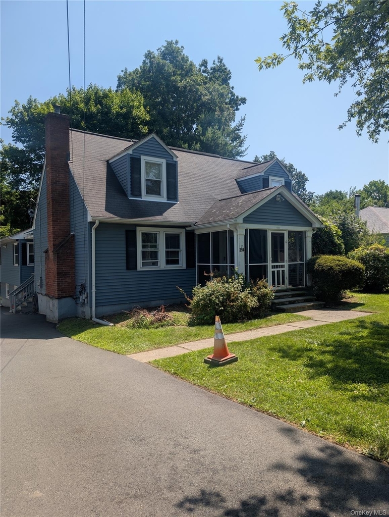 394 Riley Road - Photo 2