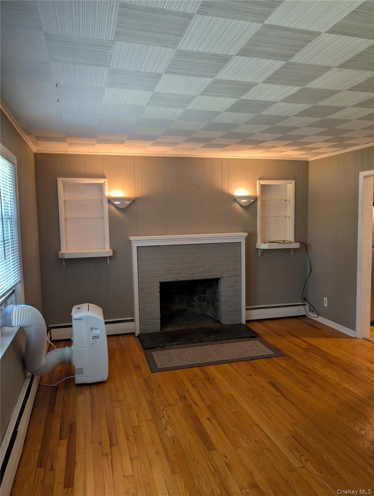 394 Riley Road - Photo 6