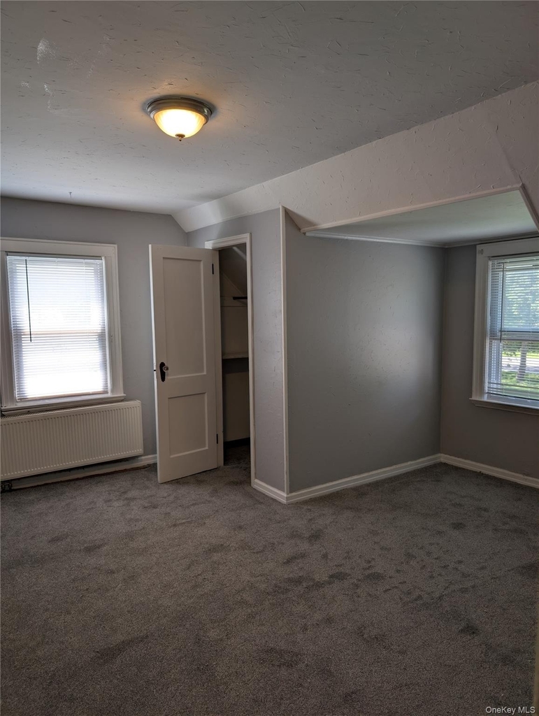 394 Riley Road - Photo 13