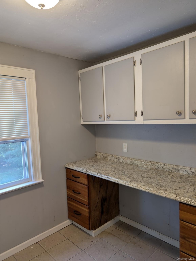 394 Riley Road - Photo 15