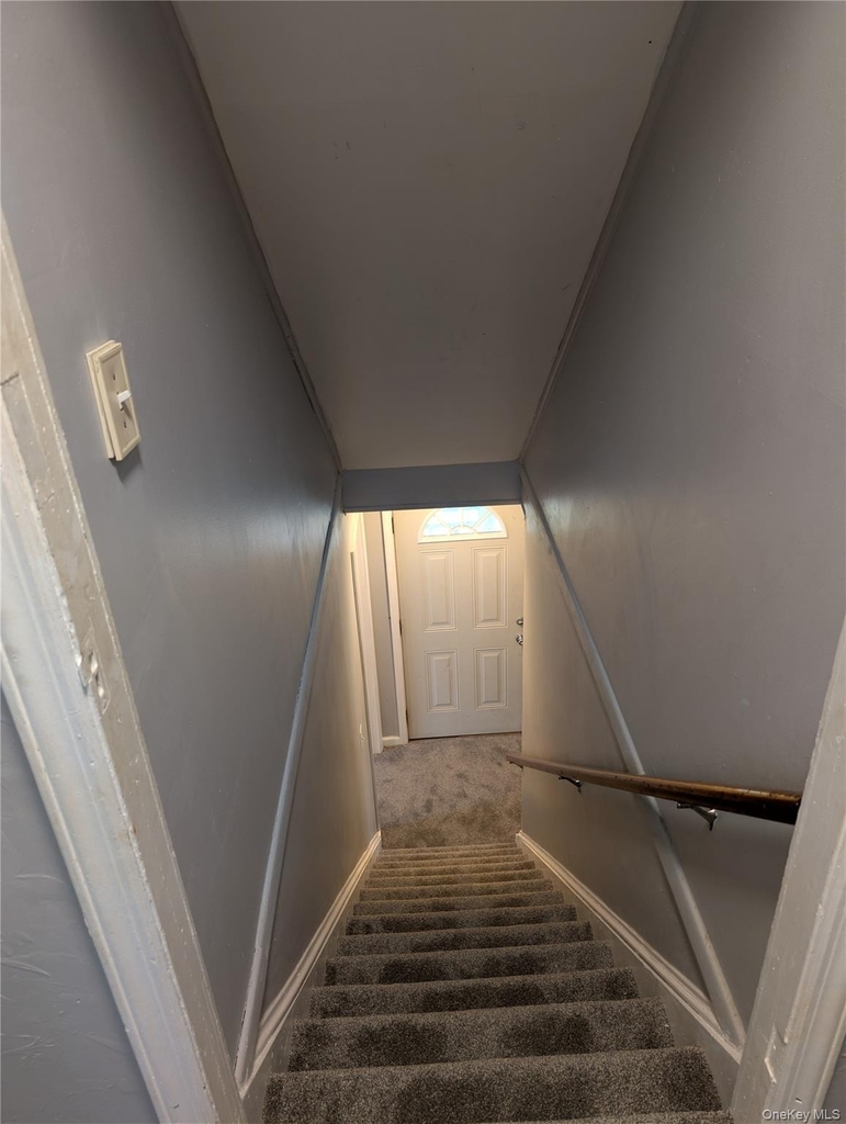 394 Riley Road - Photo 22