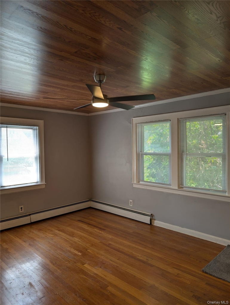 394 Riley Road - Photo 10