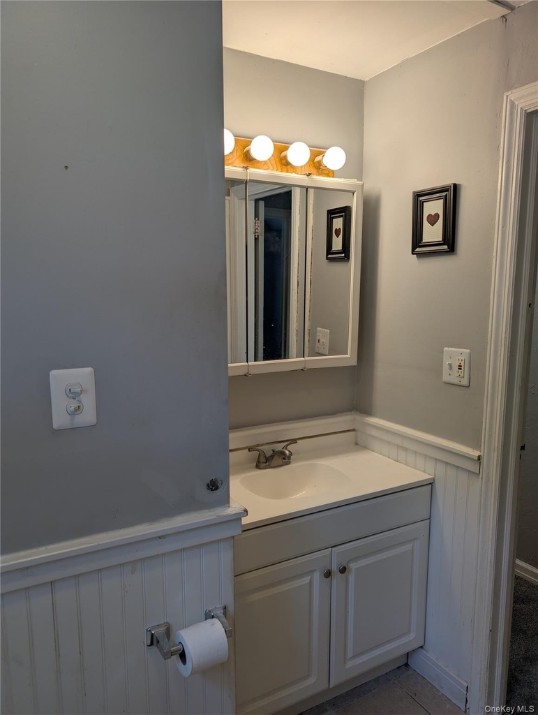 394 Riley Road - Photo 17