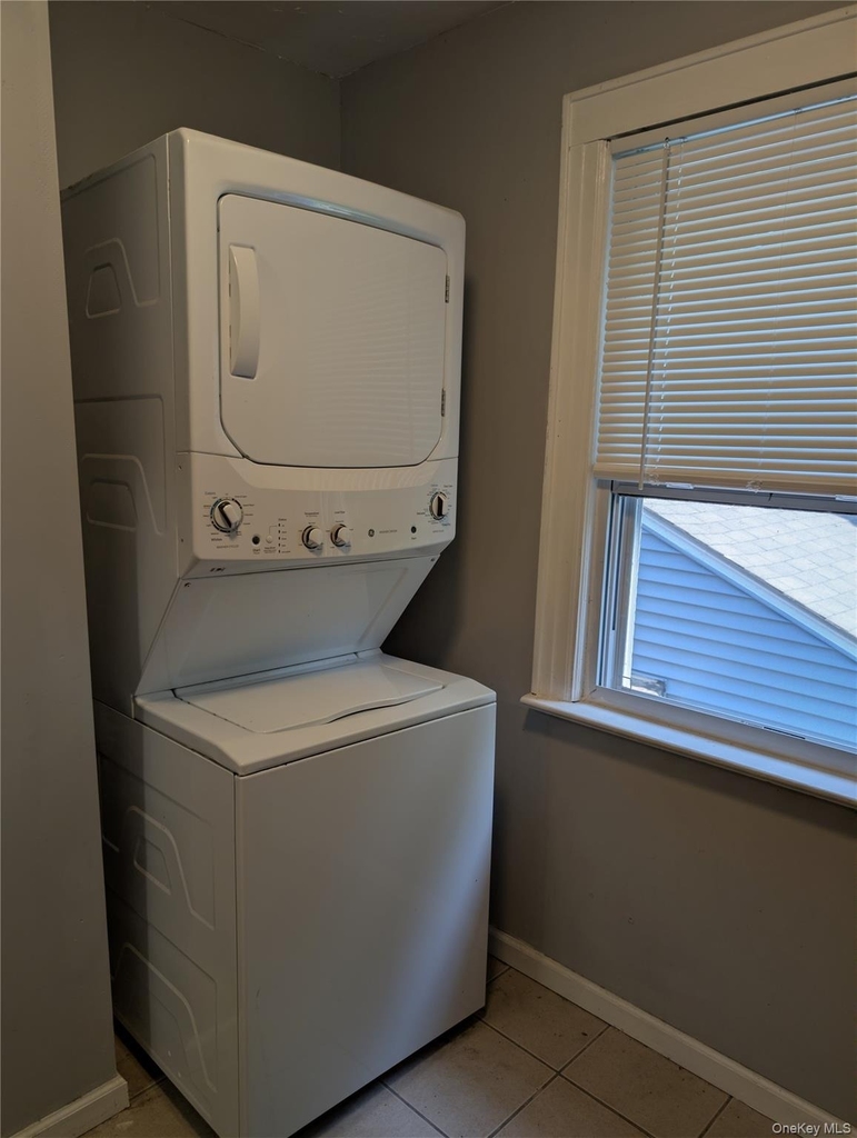 394 Riley Road - Photo 14