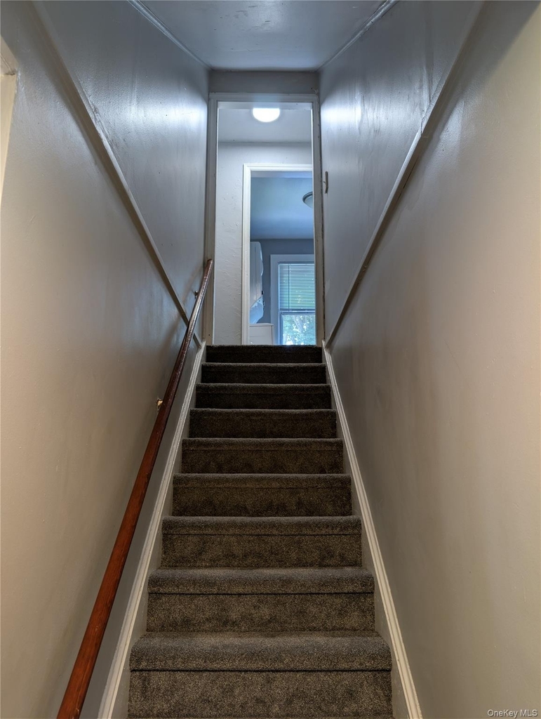 394 Riley Road - Photo 11