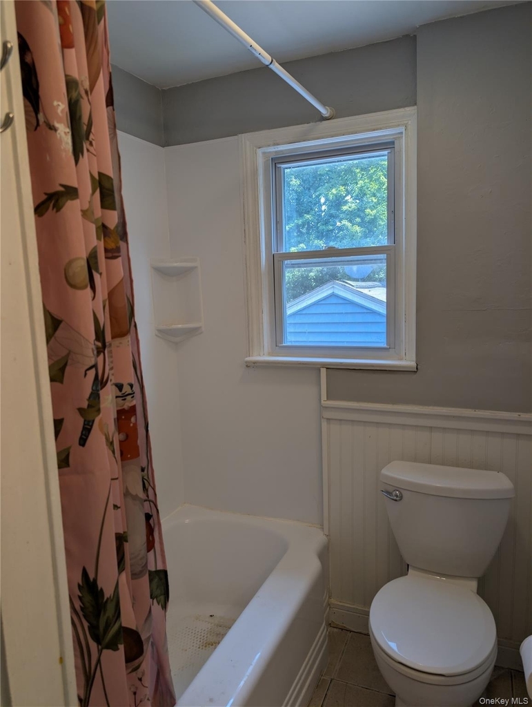 394 Riley Road - Photo 18