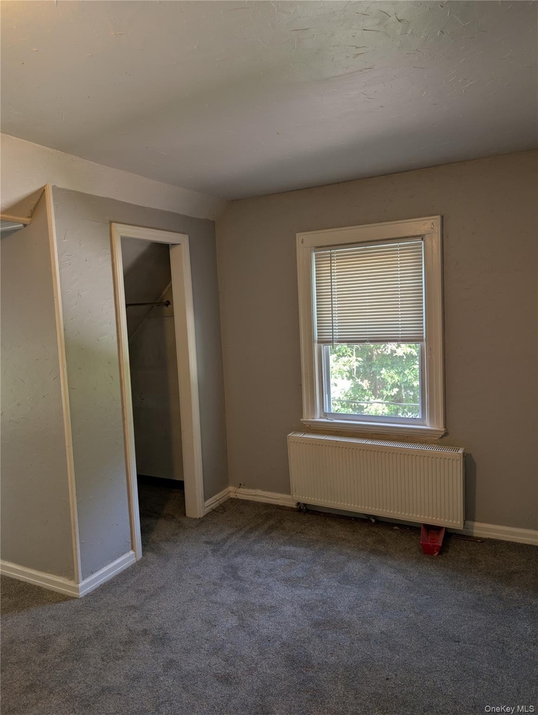 394 Riley Road - Photo 20