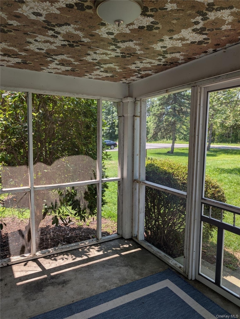 394 Riley Road - Photo 3