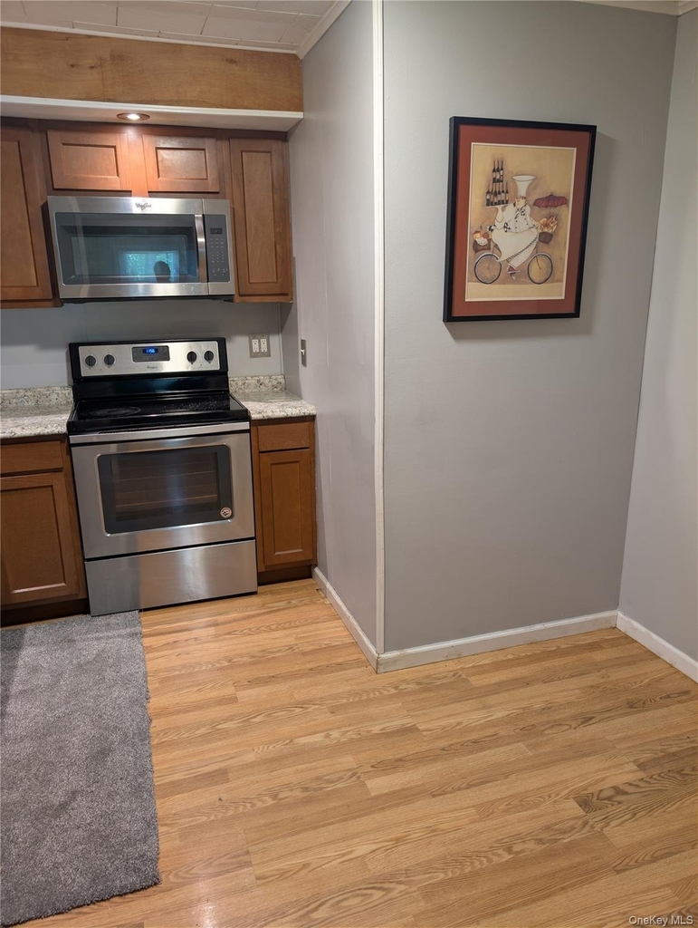 394 Riley Road - Photo 9