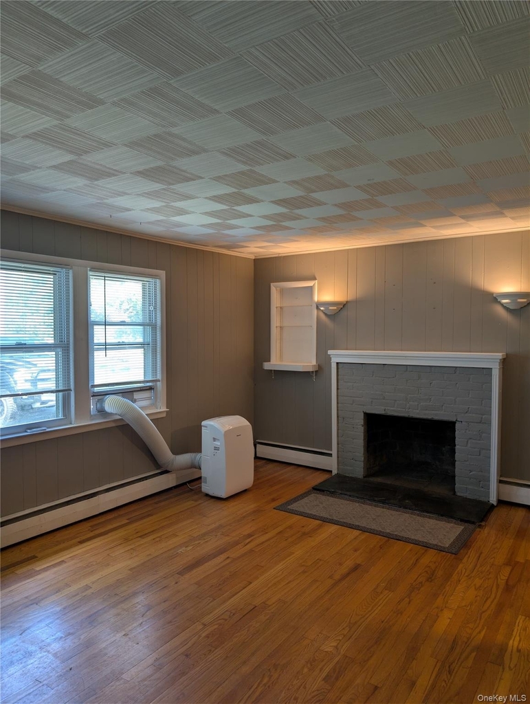 394 Riley Road - Photo 7