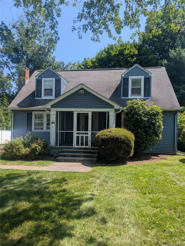 394 Riley Road - Photo 23