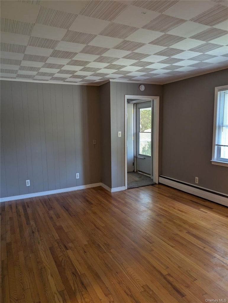 394 Riley Road - Photo 5