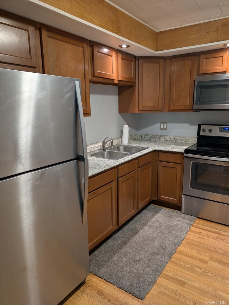 394 Riley Road - Photo 8