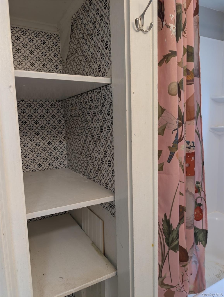 394 Riley Road - Photo 19