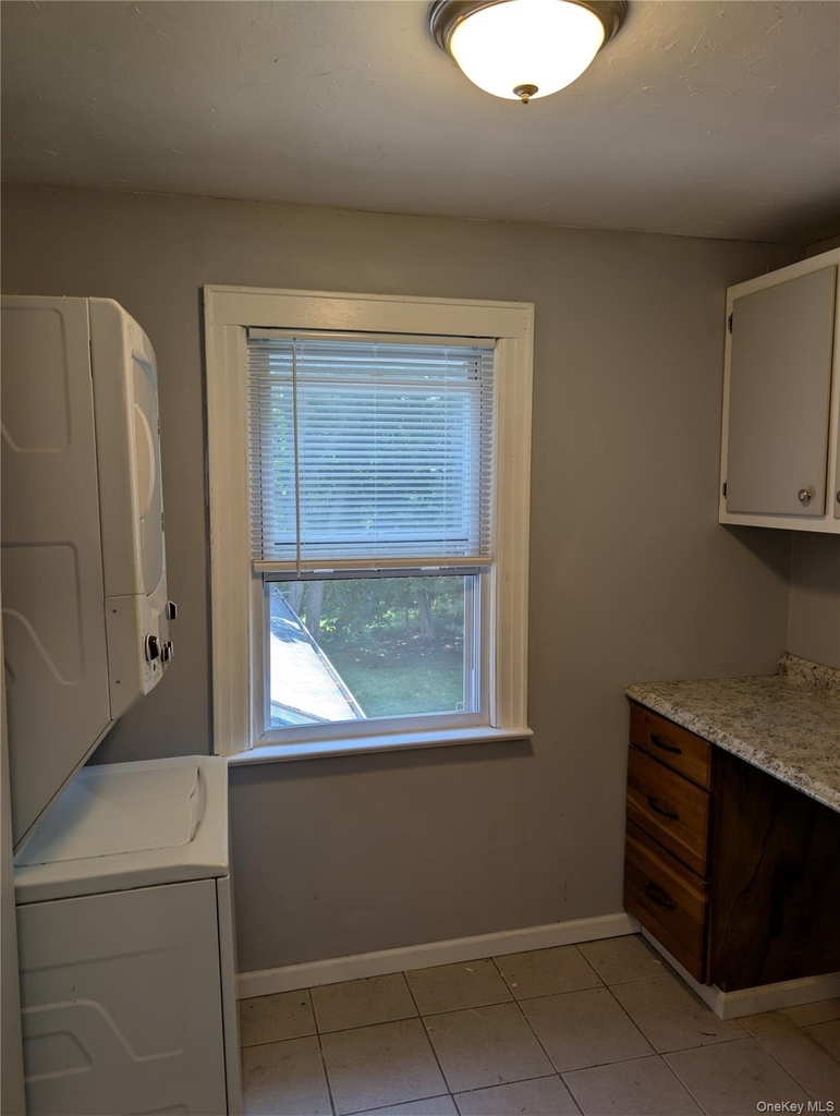 394 Riley Road - Photo 16