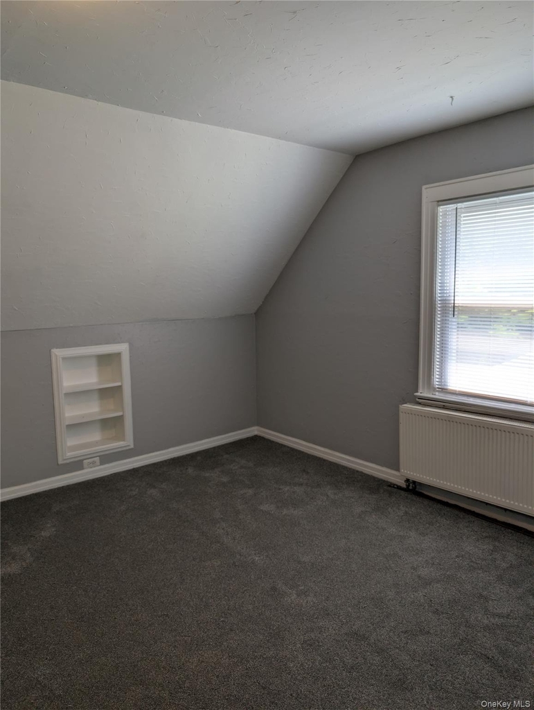 394 Riley Road - Photo 12
