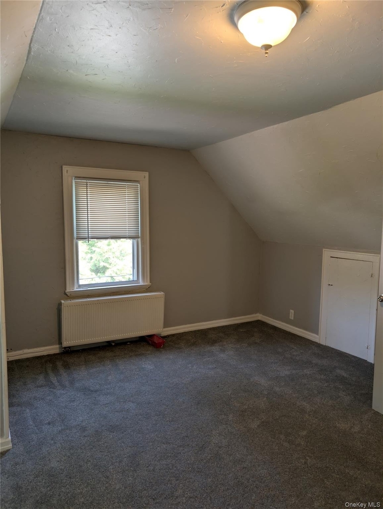 394 Riley Road - Photo 21