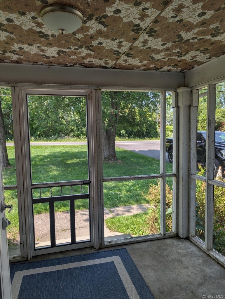 394 Riley Road - Photo 4