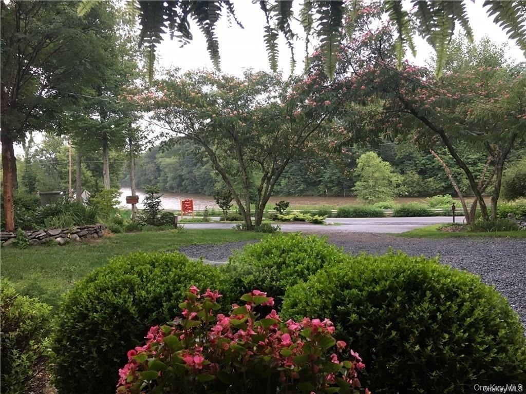 718 River Road - Photo 29