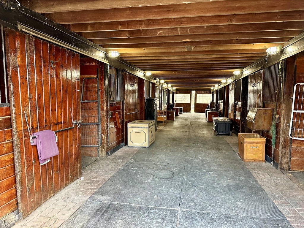 718 River Road - Photo 39