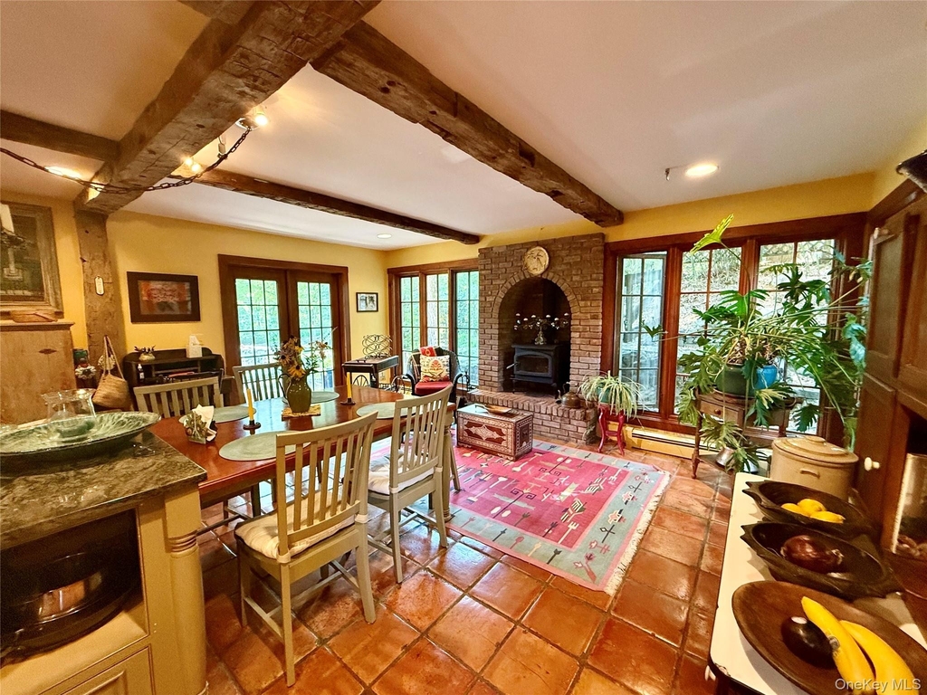 718 River Road - Photo 10