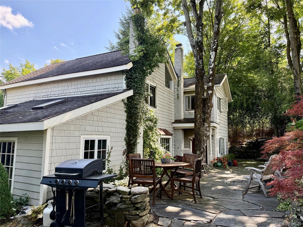 718 River Road - Photo 26