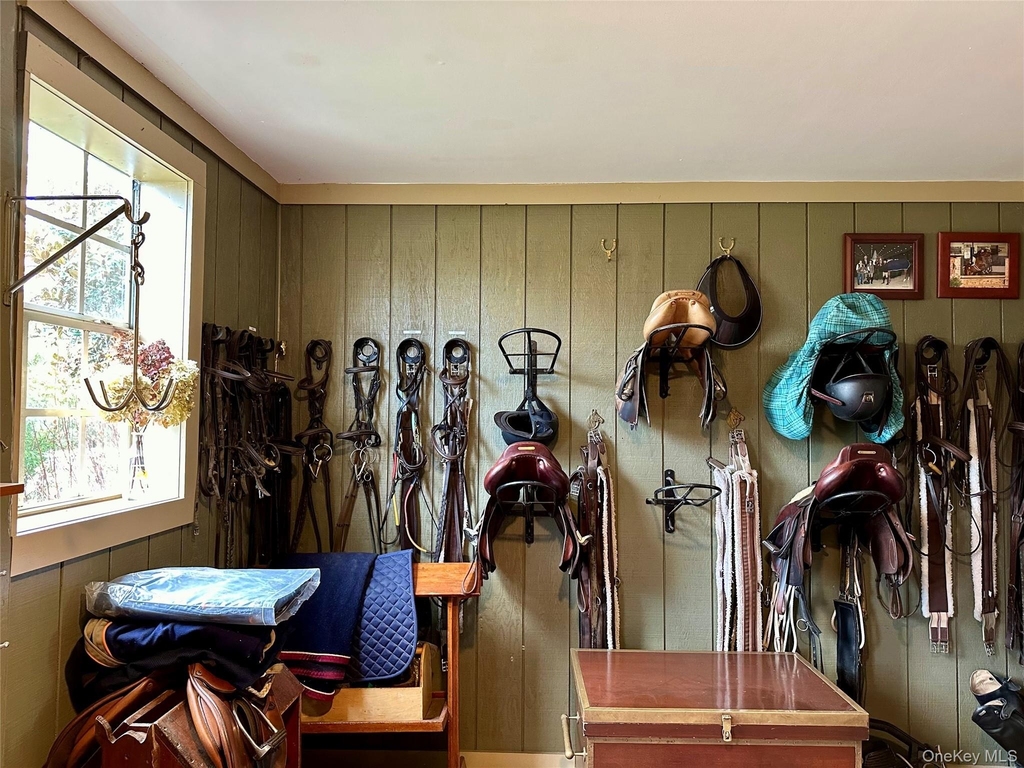 718 River Road - Photo 41