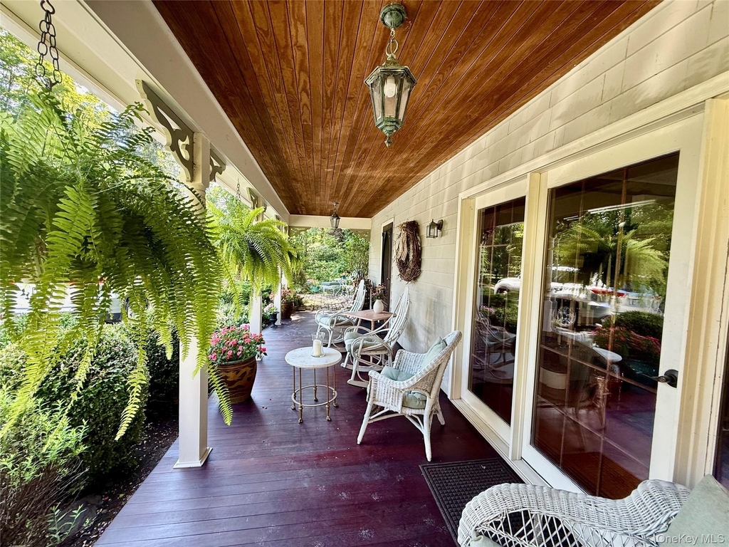 718 River Road - Photo 24