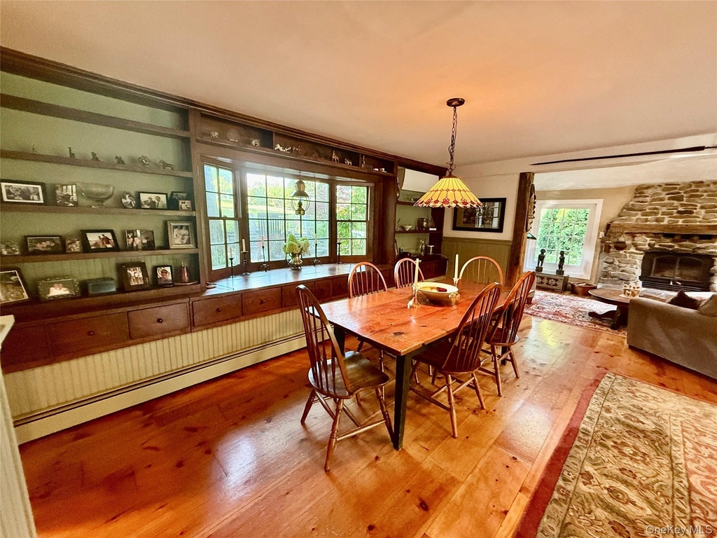 718 River Road - Photo 9