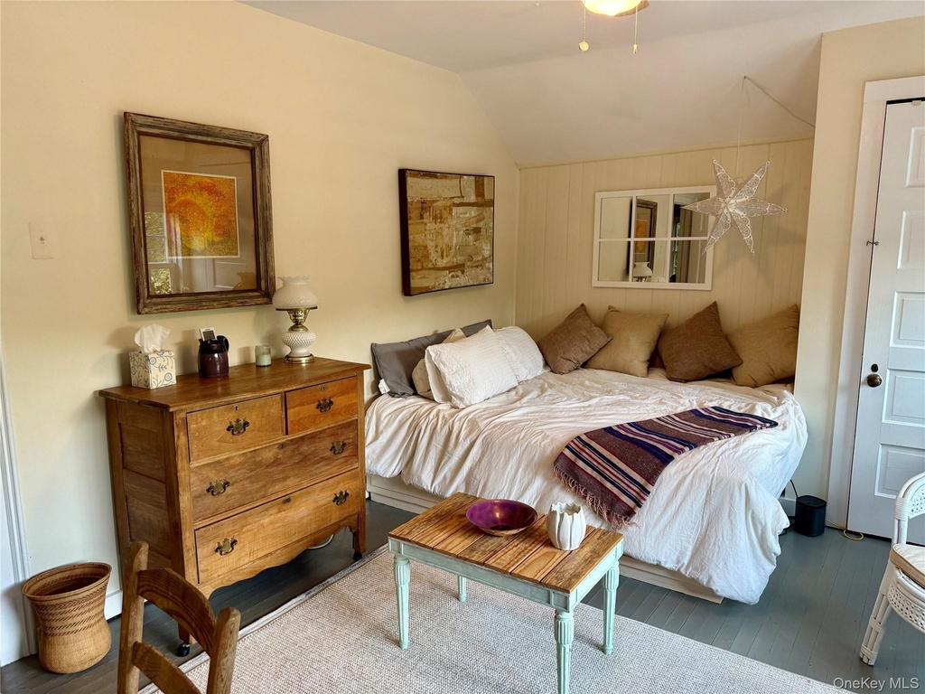 718 River Road - Photo 20