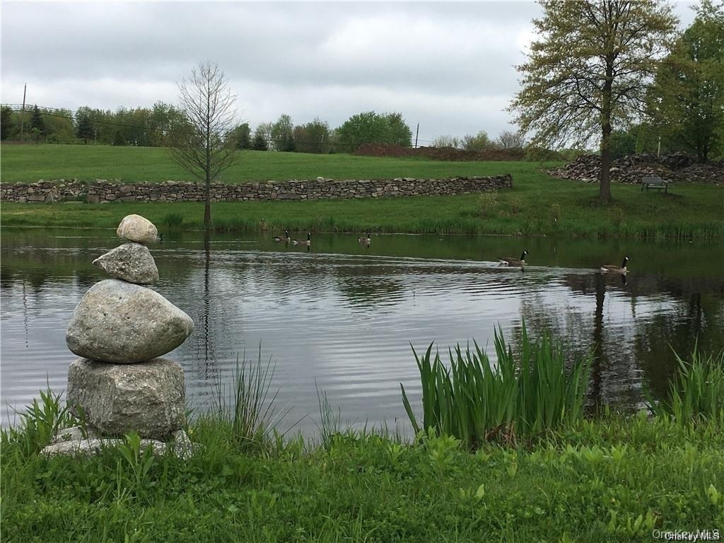718 River Road - Photo 34