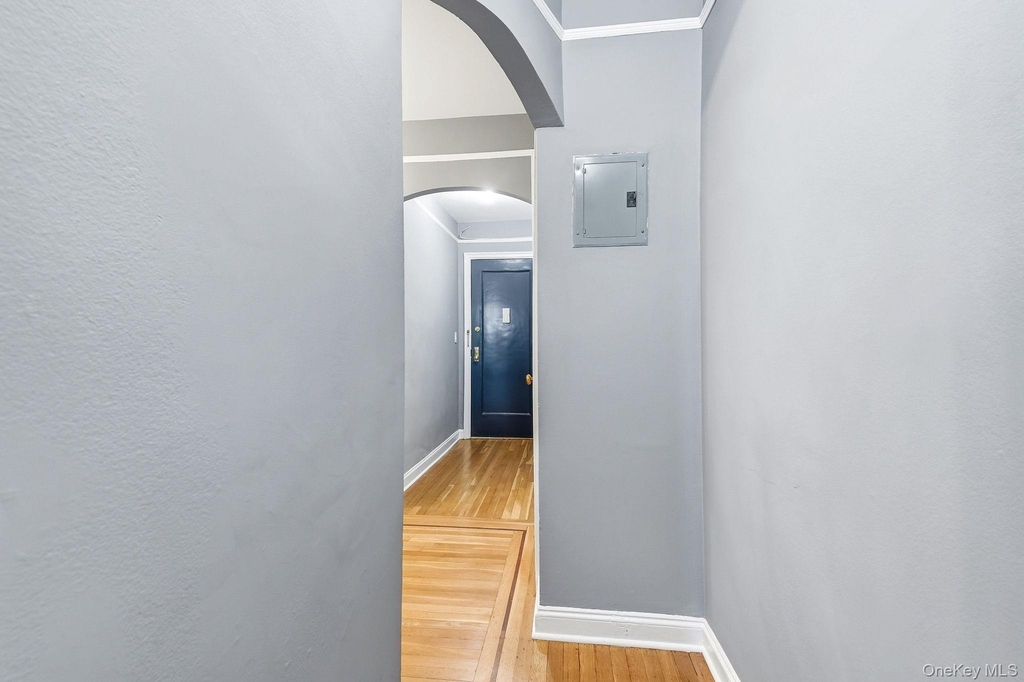 300 Main Street - Photo 12