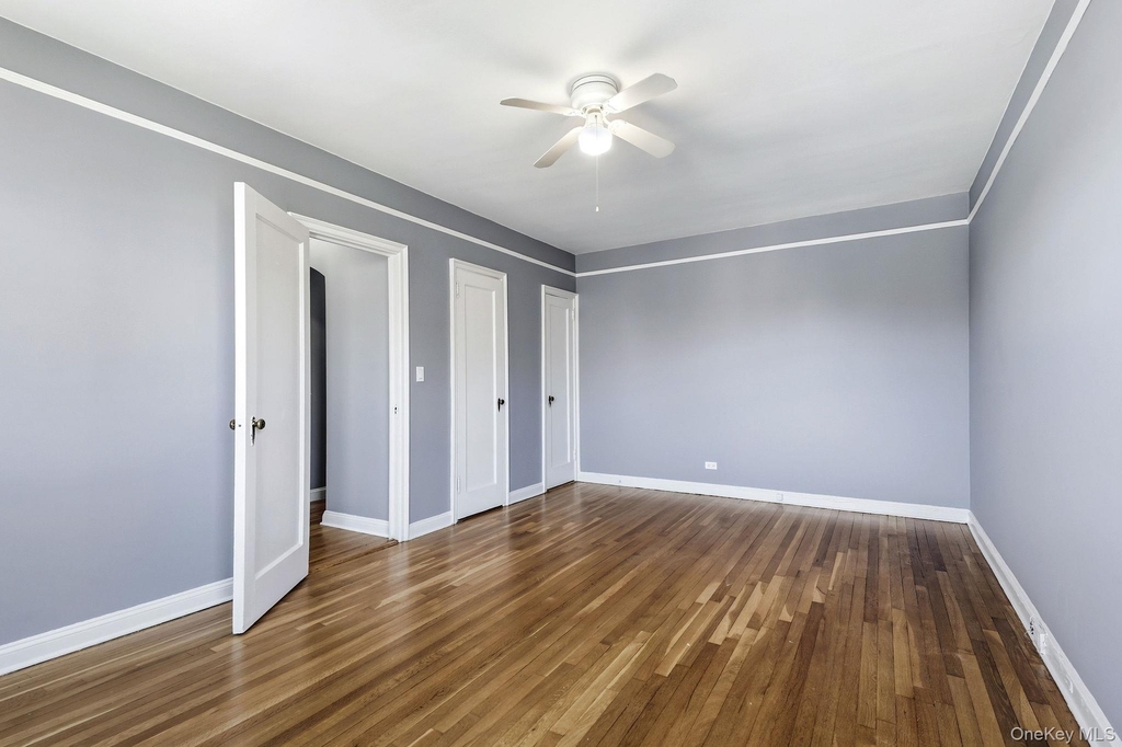 300 Main Street - Photo 10