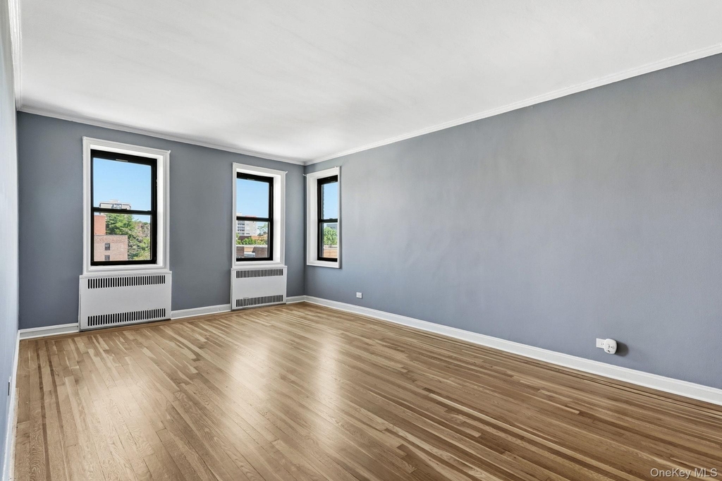 300 Main Street - Photo 4