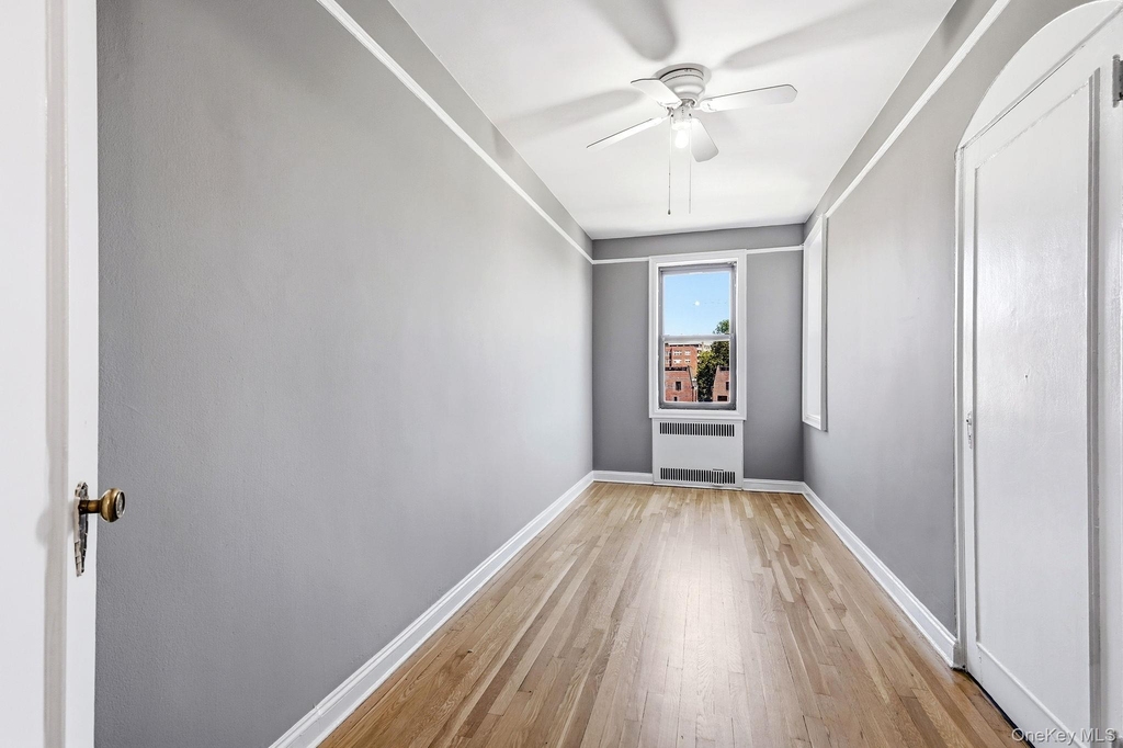 300 Main Street - Photo 7