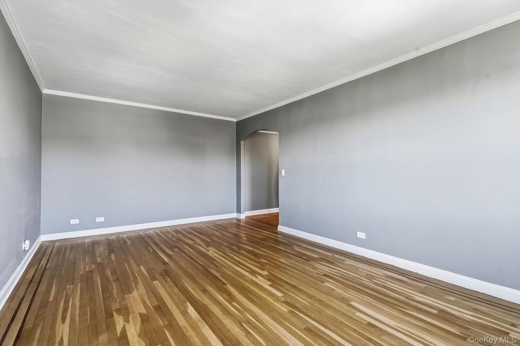 300 Main Street - Photo 5