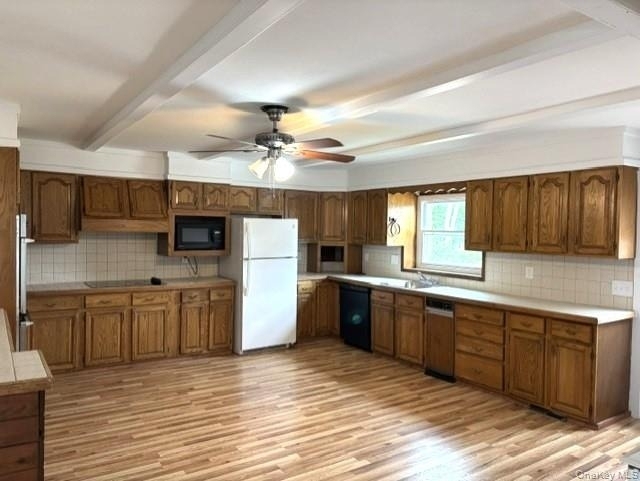 653 Route 82 - Photo 1