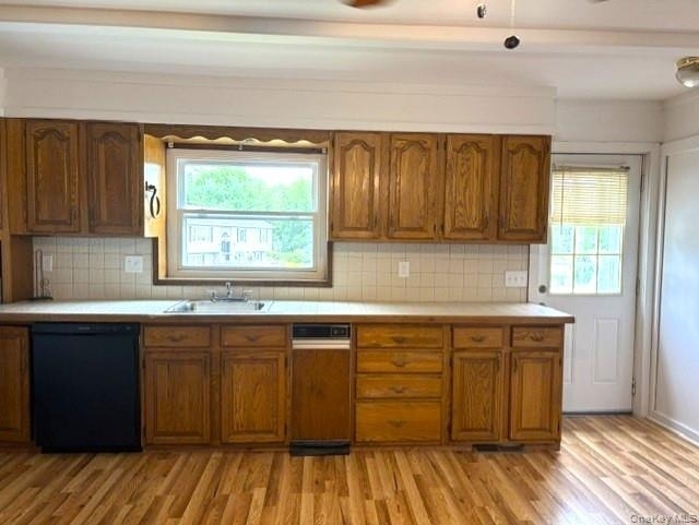 653 Route 82 - Photo 2