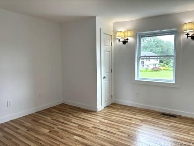 653 Route 82 - Photo 11