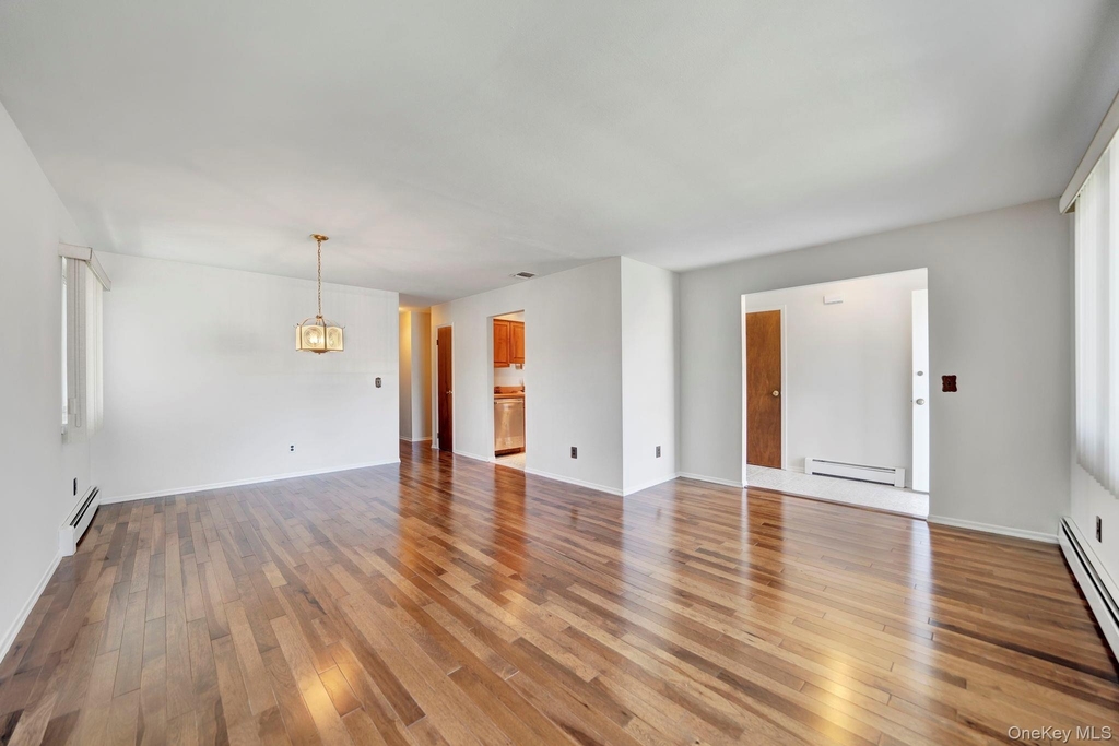 40 Lowell Street - Photo 3